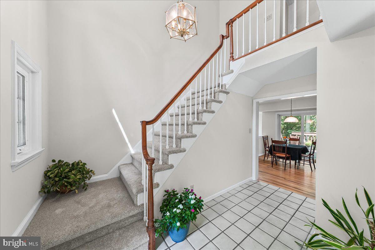 1535 Red Rock Drive photo 4