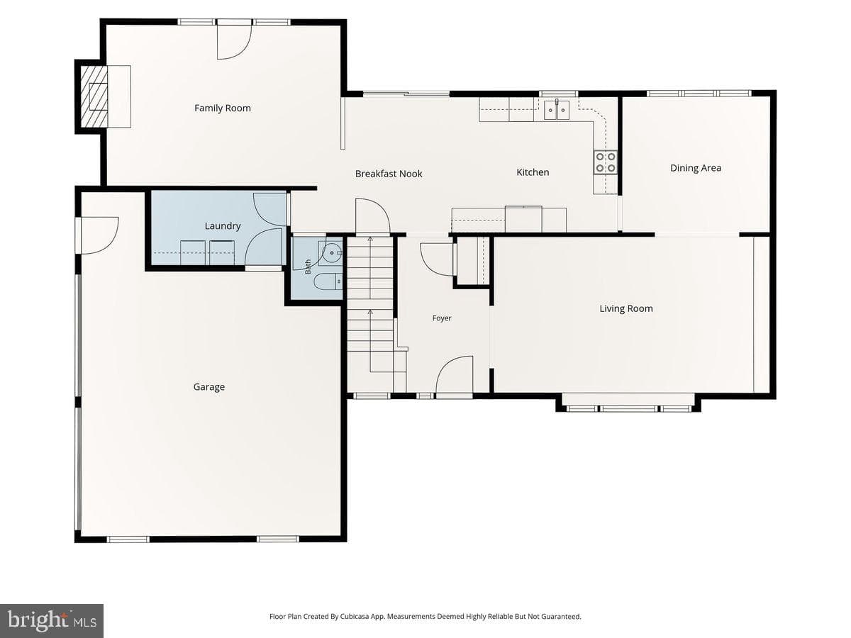 1535 Red Rock Drive photo 40
