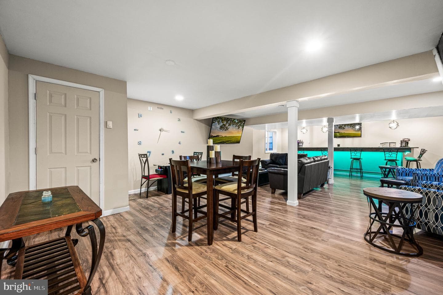 101 Wesley Lane photo 27