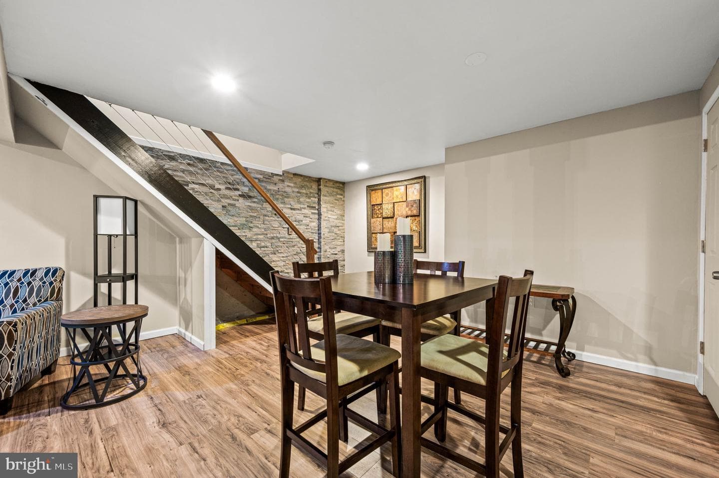 101 Wesley Lane photo 28