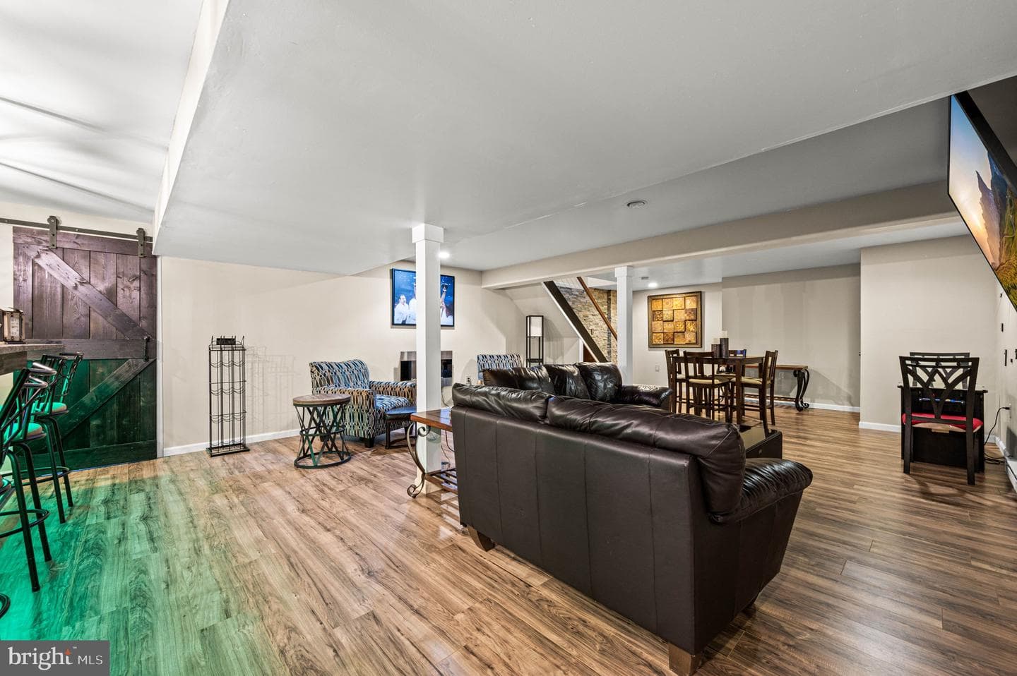 101 Wesley Lane photo 29