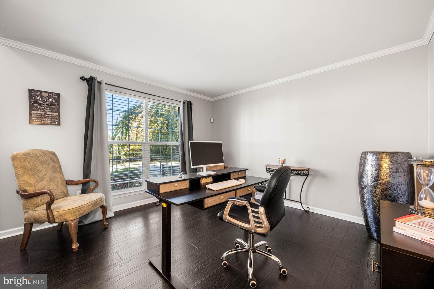 101 Wesley Lane photo 3