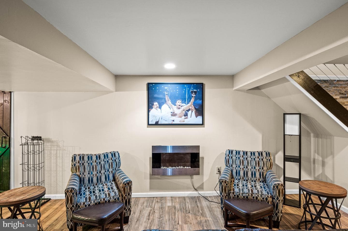 101 Wesley Lane photo 30