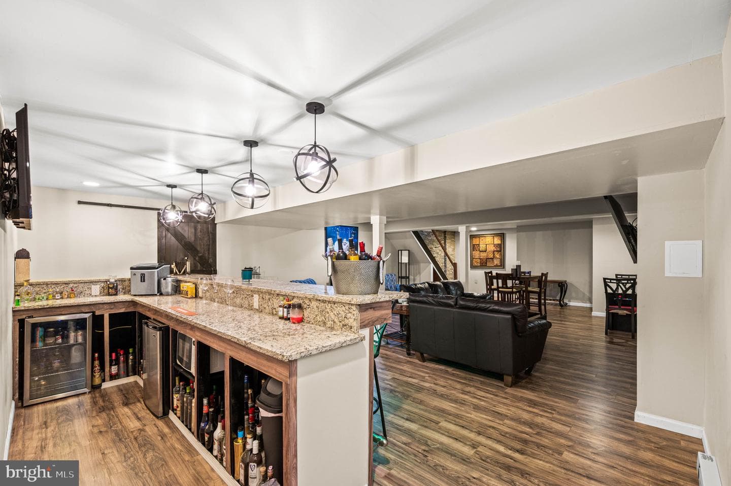 101 Wesley Lane photo 32