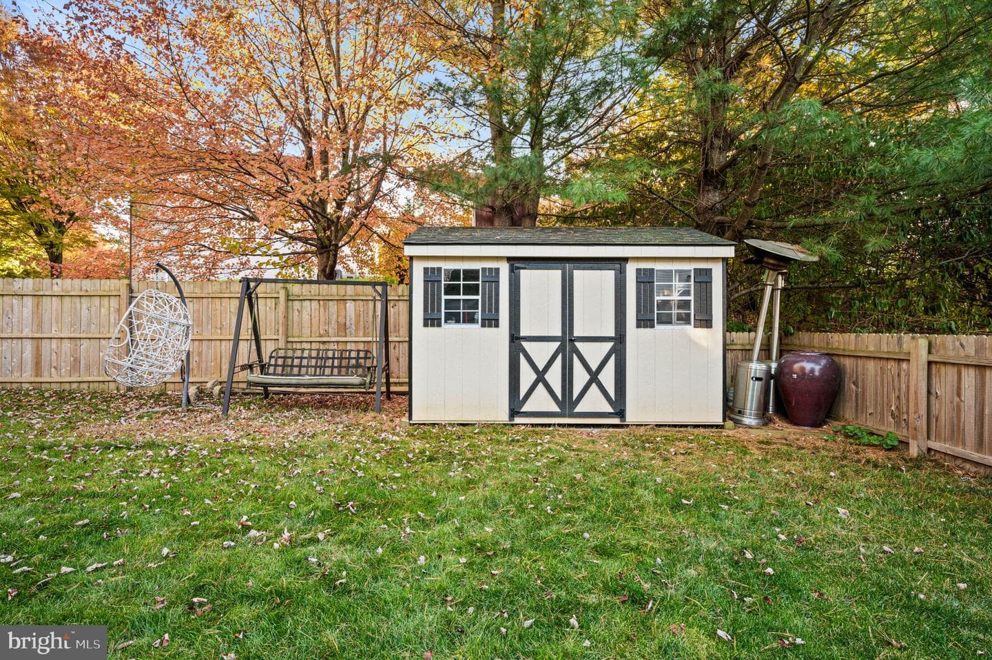 101 Wesley Lane photo 36