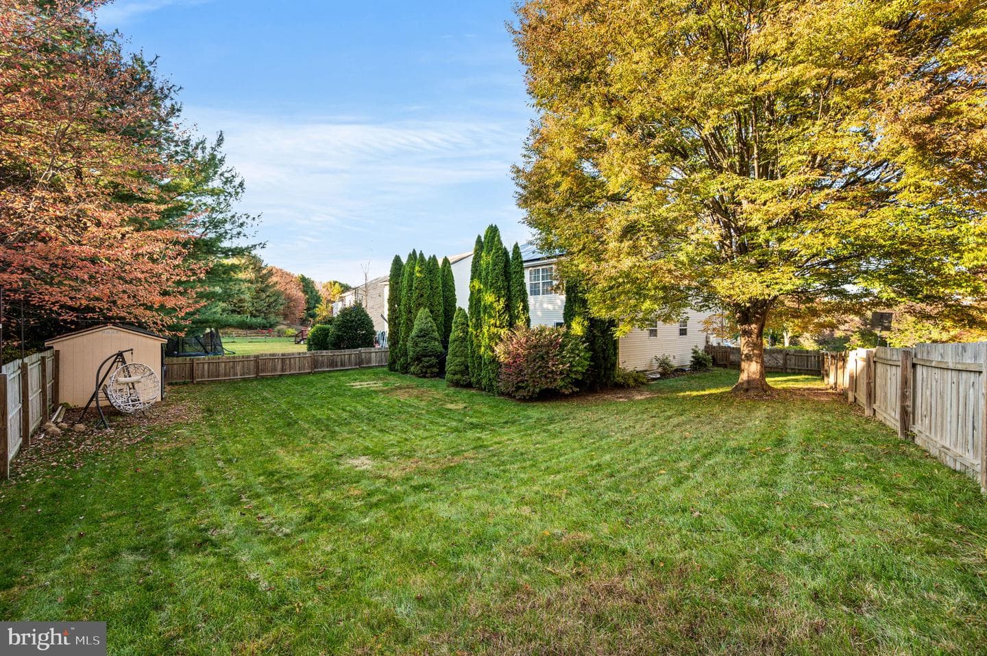 101 Wesley Lane photo 37