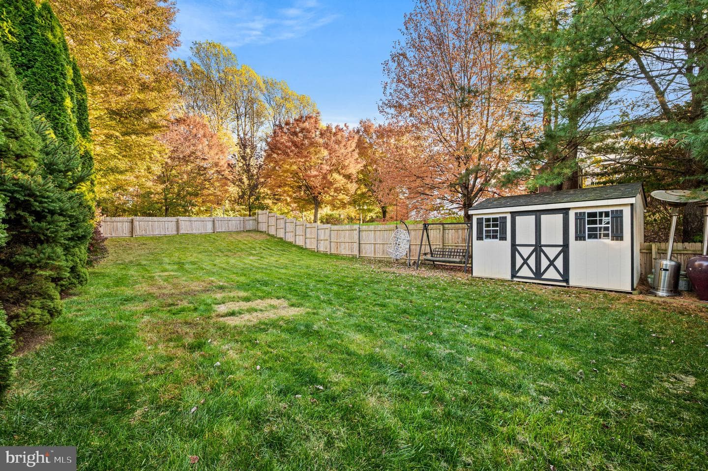 101 Wesley Lane photo 38