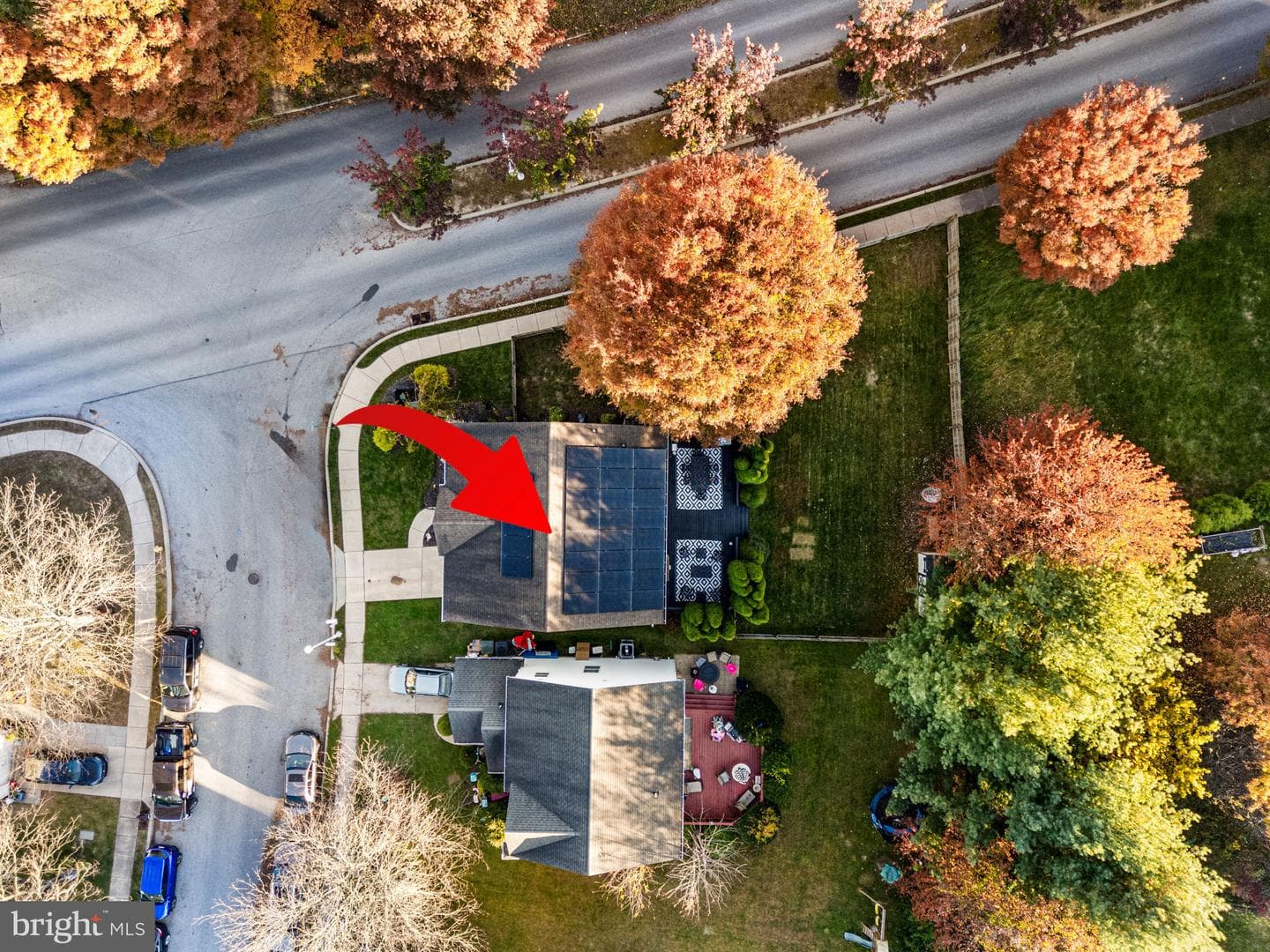 101 Wesley Lane photo 41