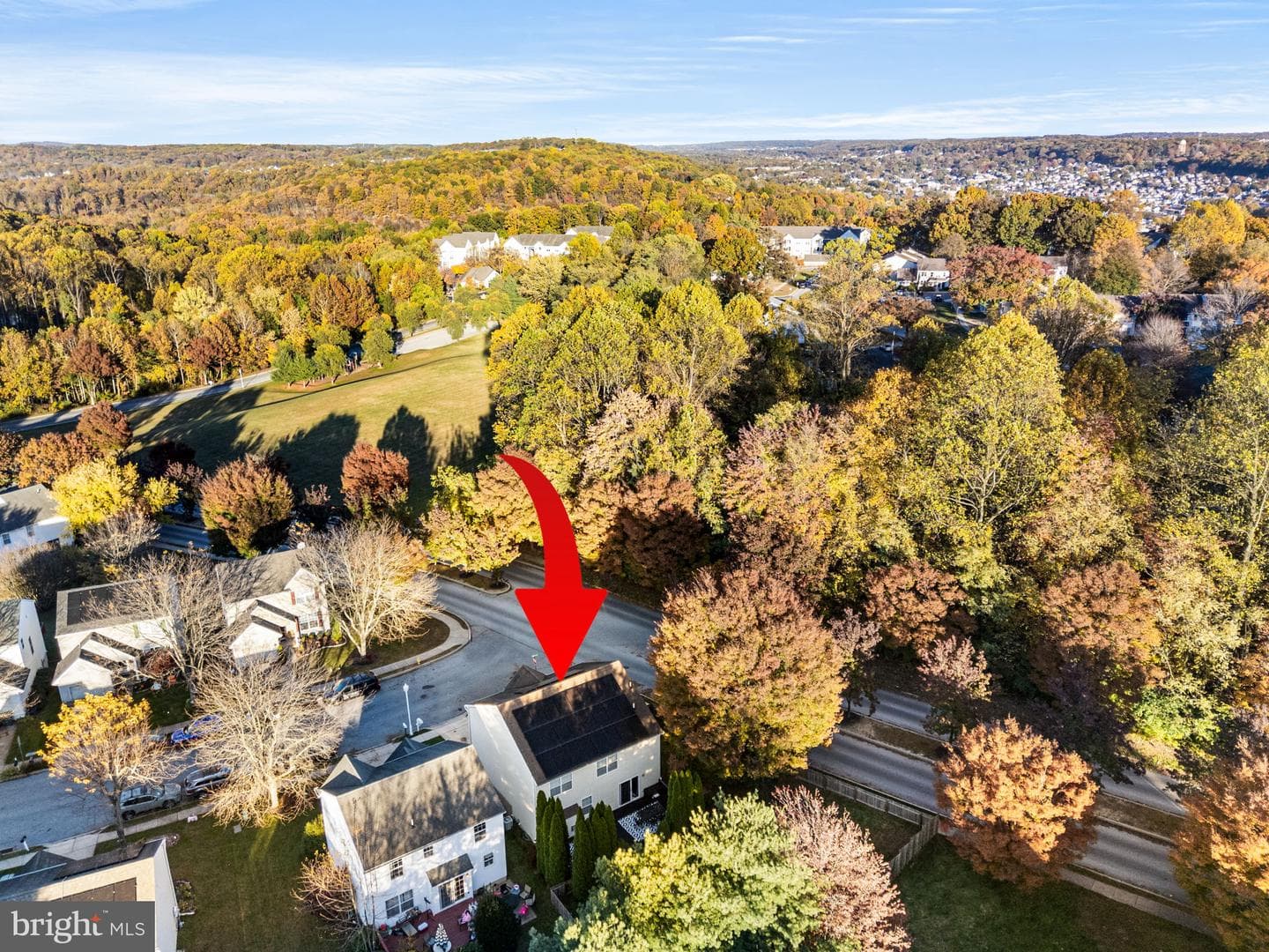 101 Wesley Lane photo 42