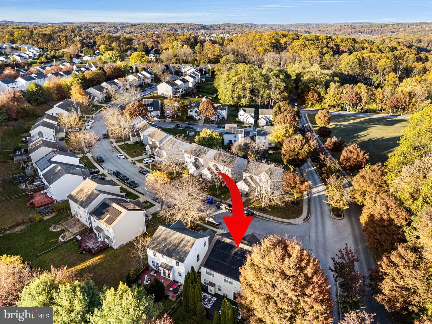 101 Wesley Lane photo 43