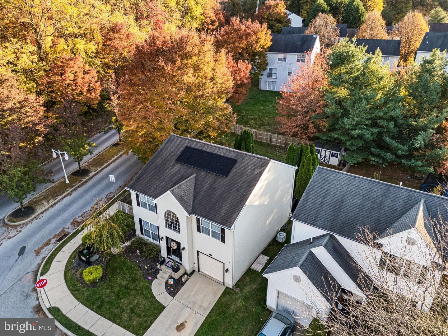 101 Wesley Lane photo 46