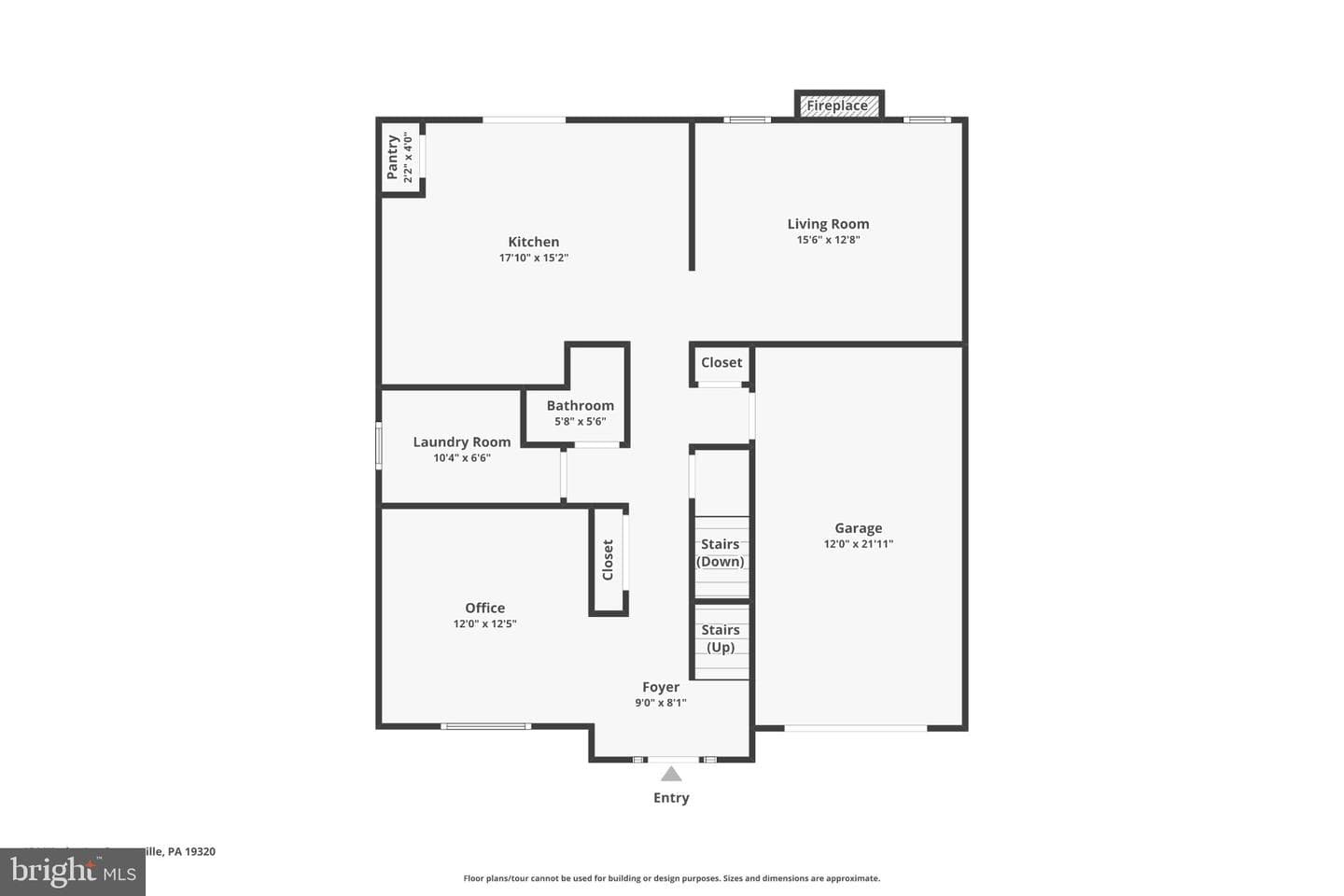 101 Wesley Lane photo 48