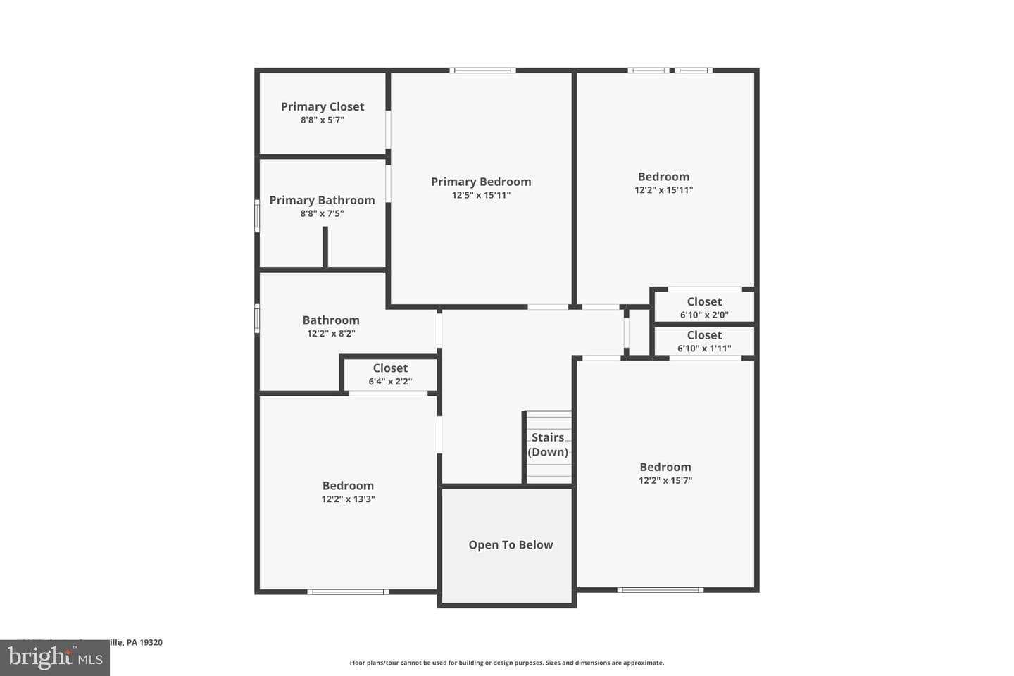 101 Wesley Lane photo 50