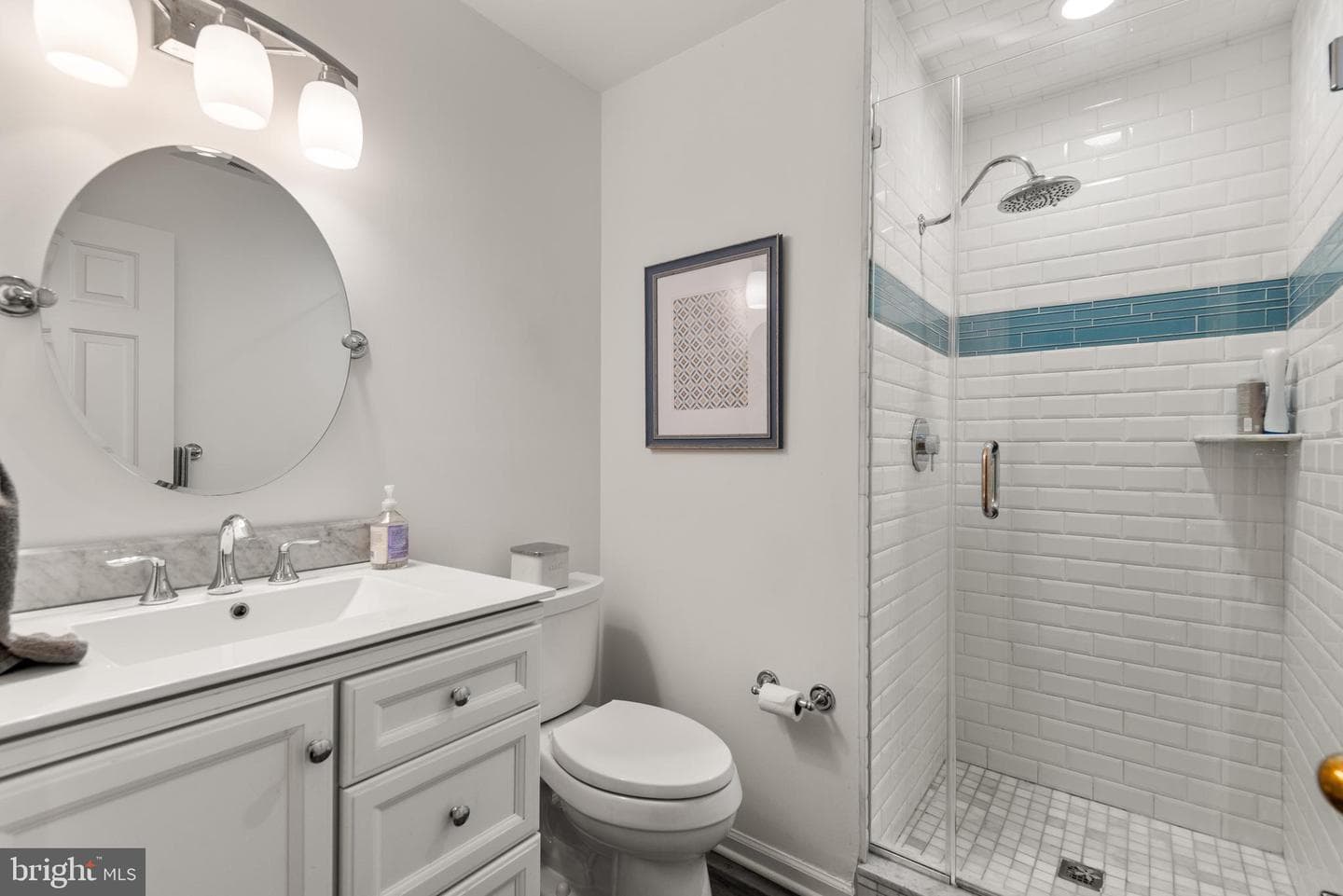 79 Andover Court photo 23