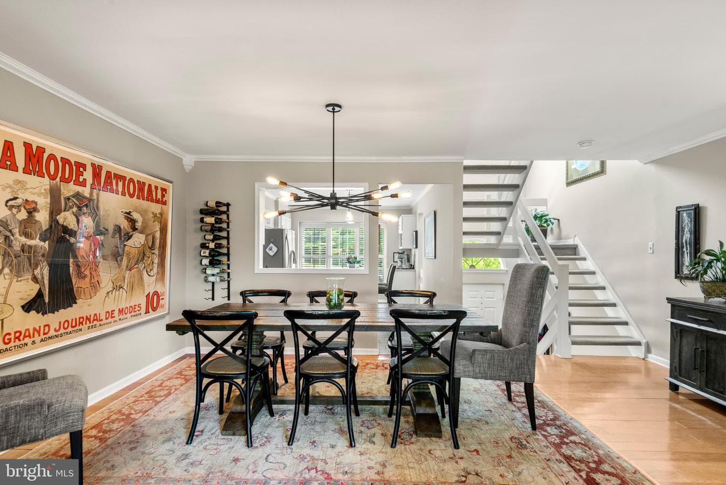 79 Andover Court photo 3