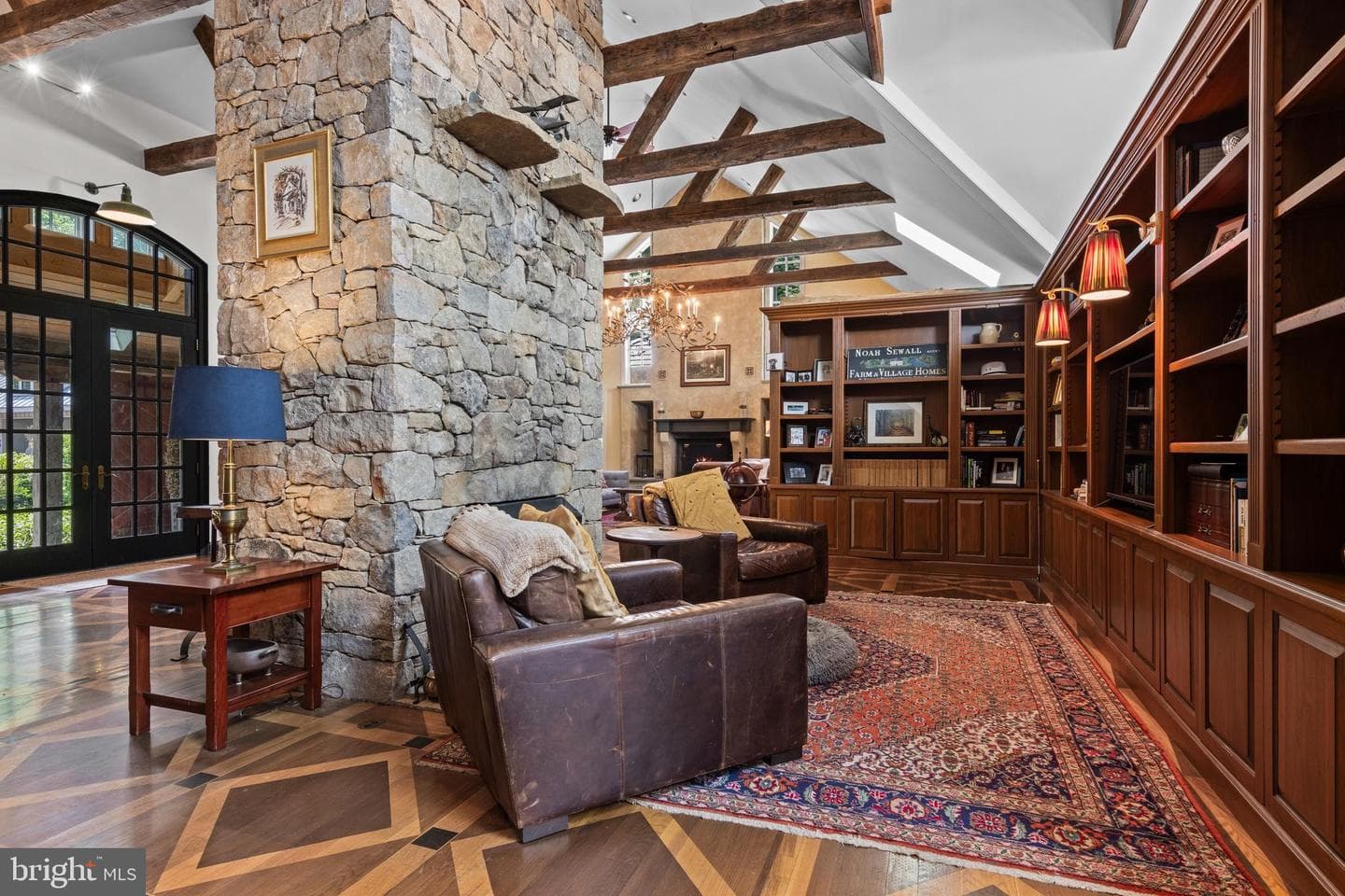 120 Davis Road photo 12