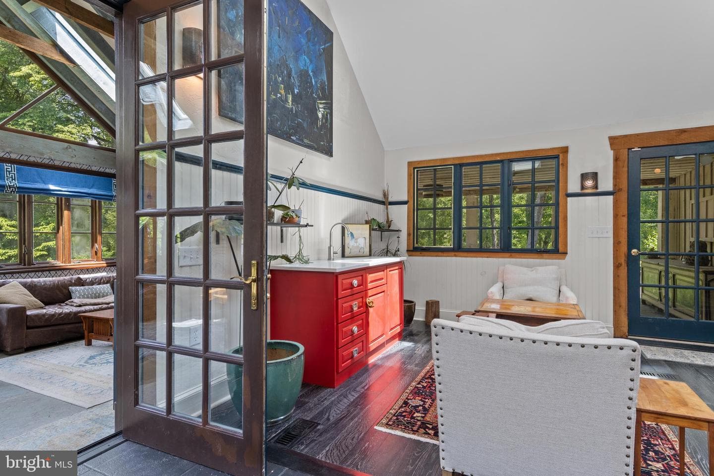 120 Davis Road photo 16