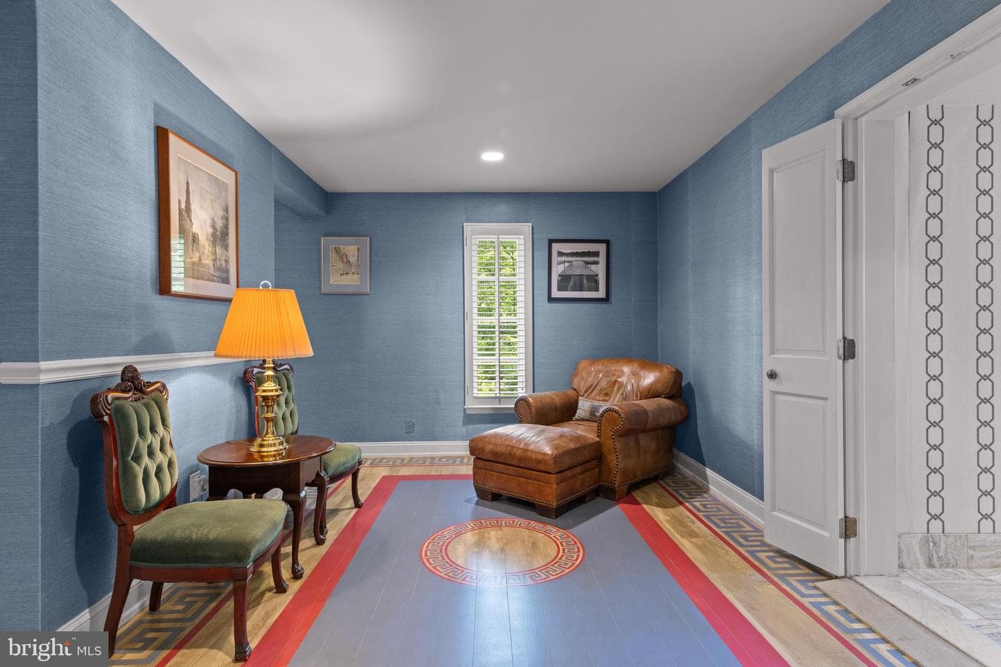 120 Davis Road photo 24
