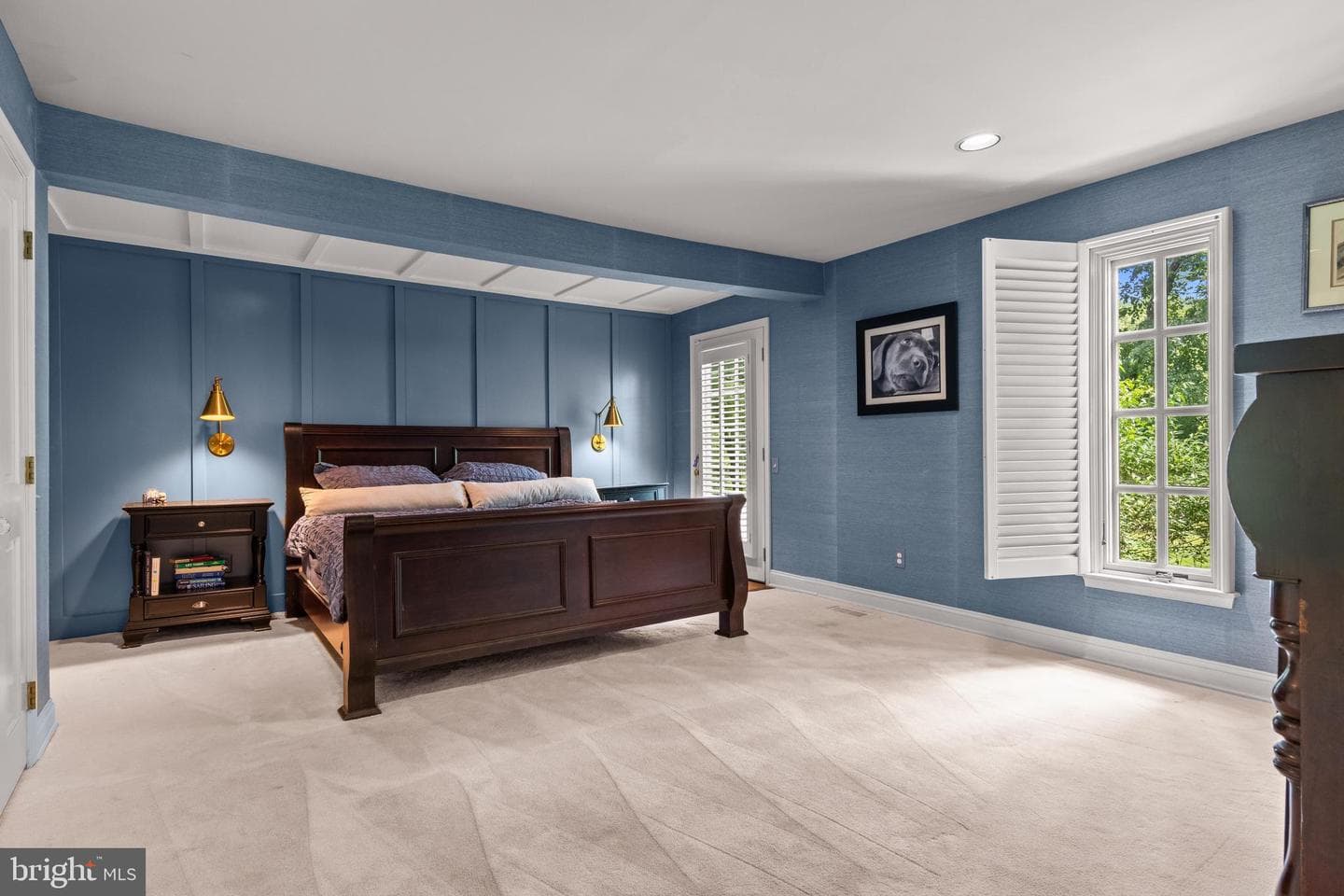 120 Davis Road photo 25