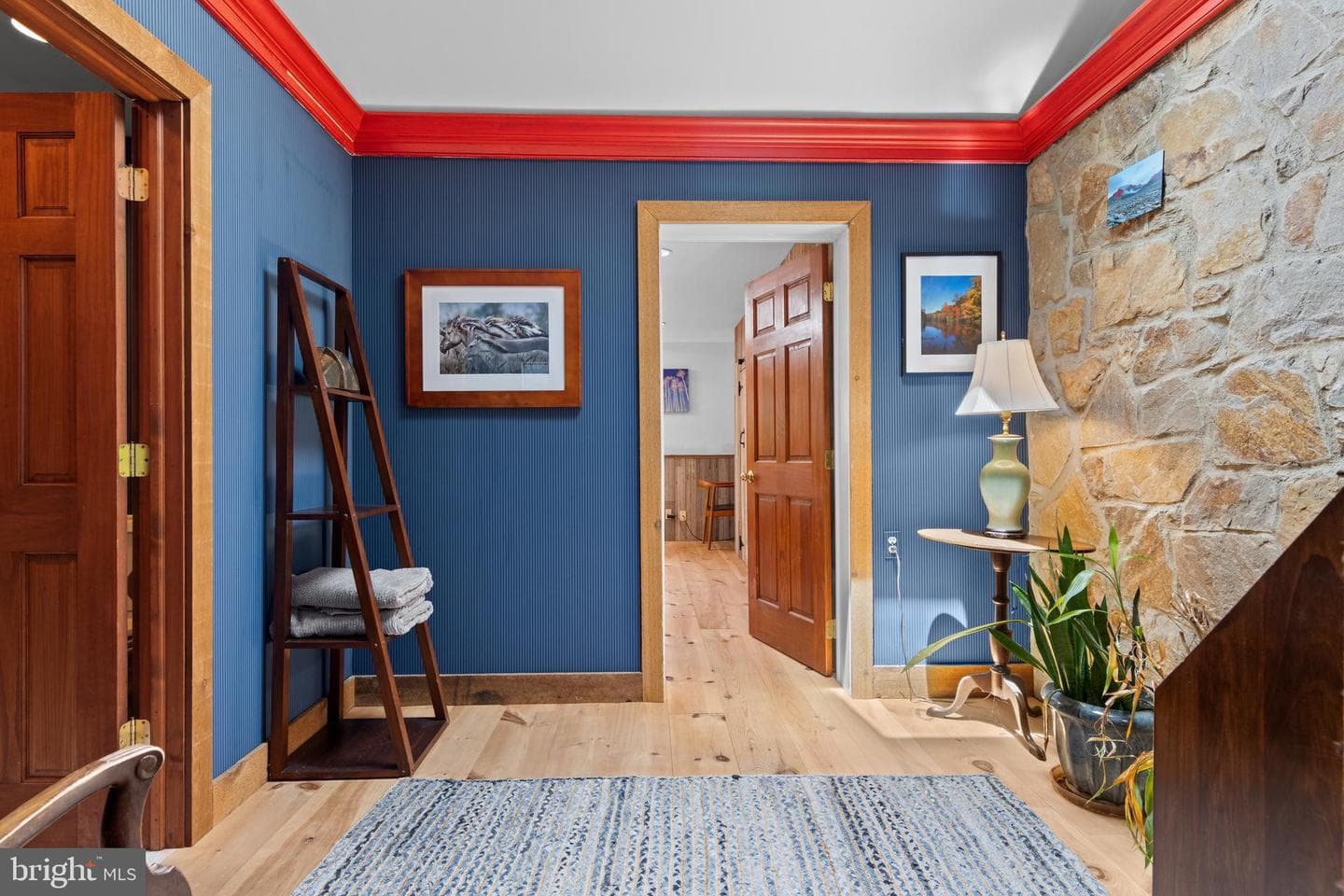 120 Davis Road photo 29