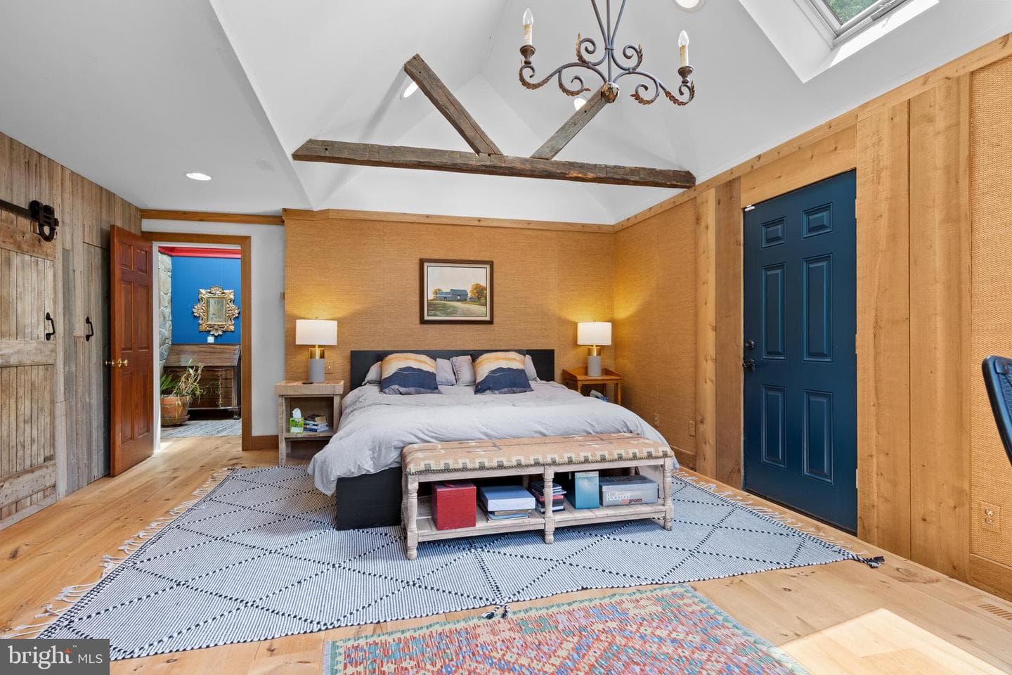120 Davis Road photo 31