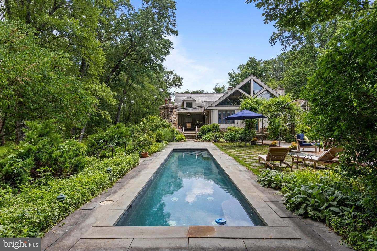 120 Davis Road photo 46