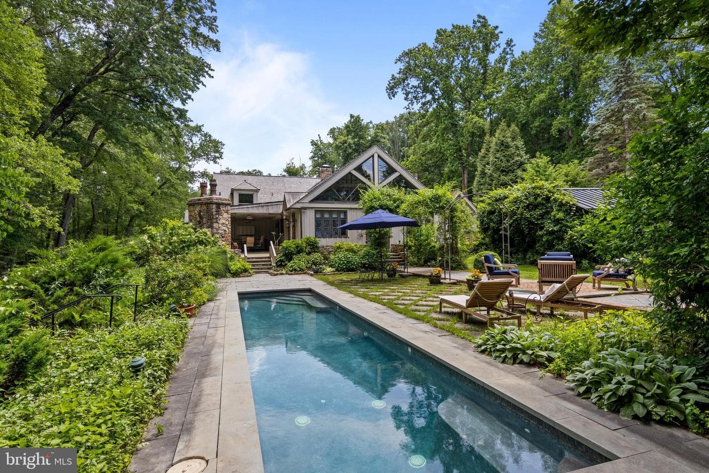 120 Davis Road photo 47