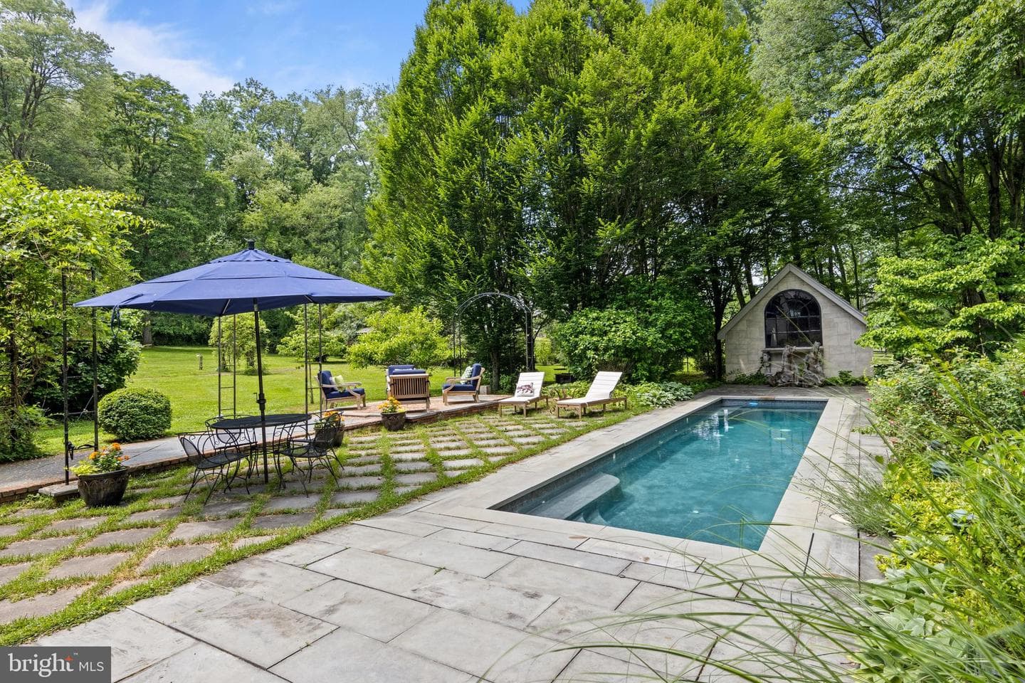 120 Davis Road photo 48