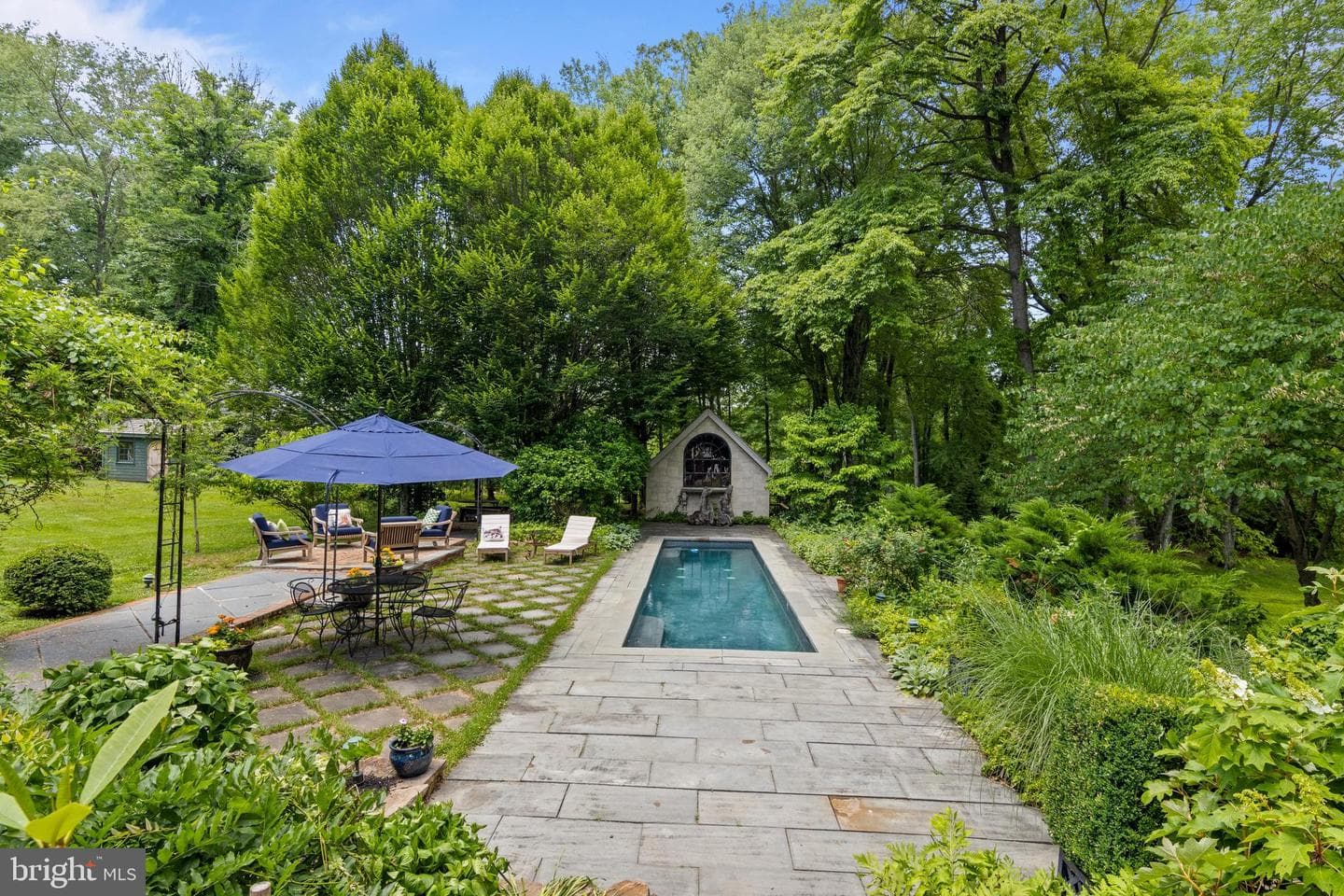 120 Davis Road photo 51