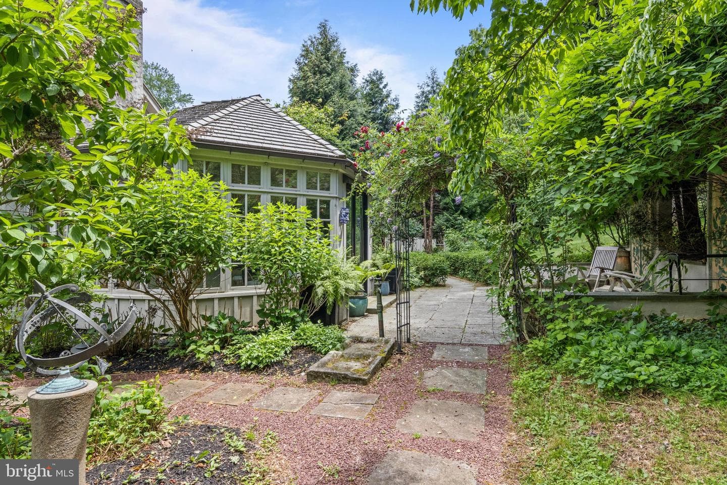 120 Davis Road photo 53