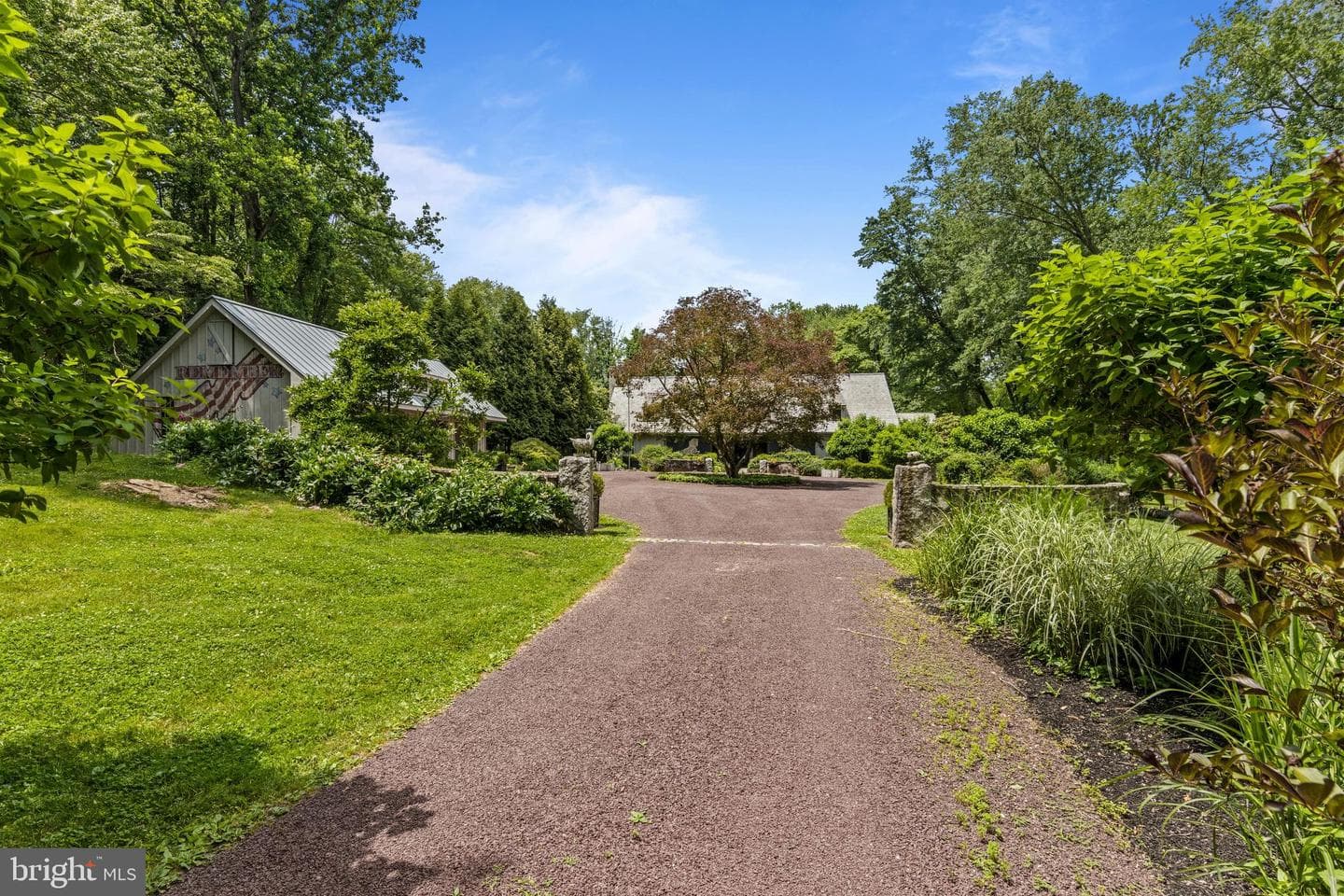 120 Davis Road photo 55