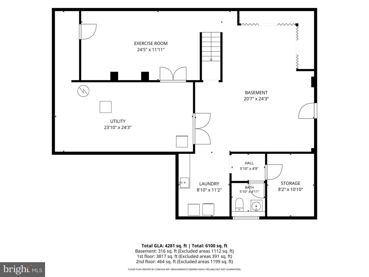 120 Davis Road photo 56
