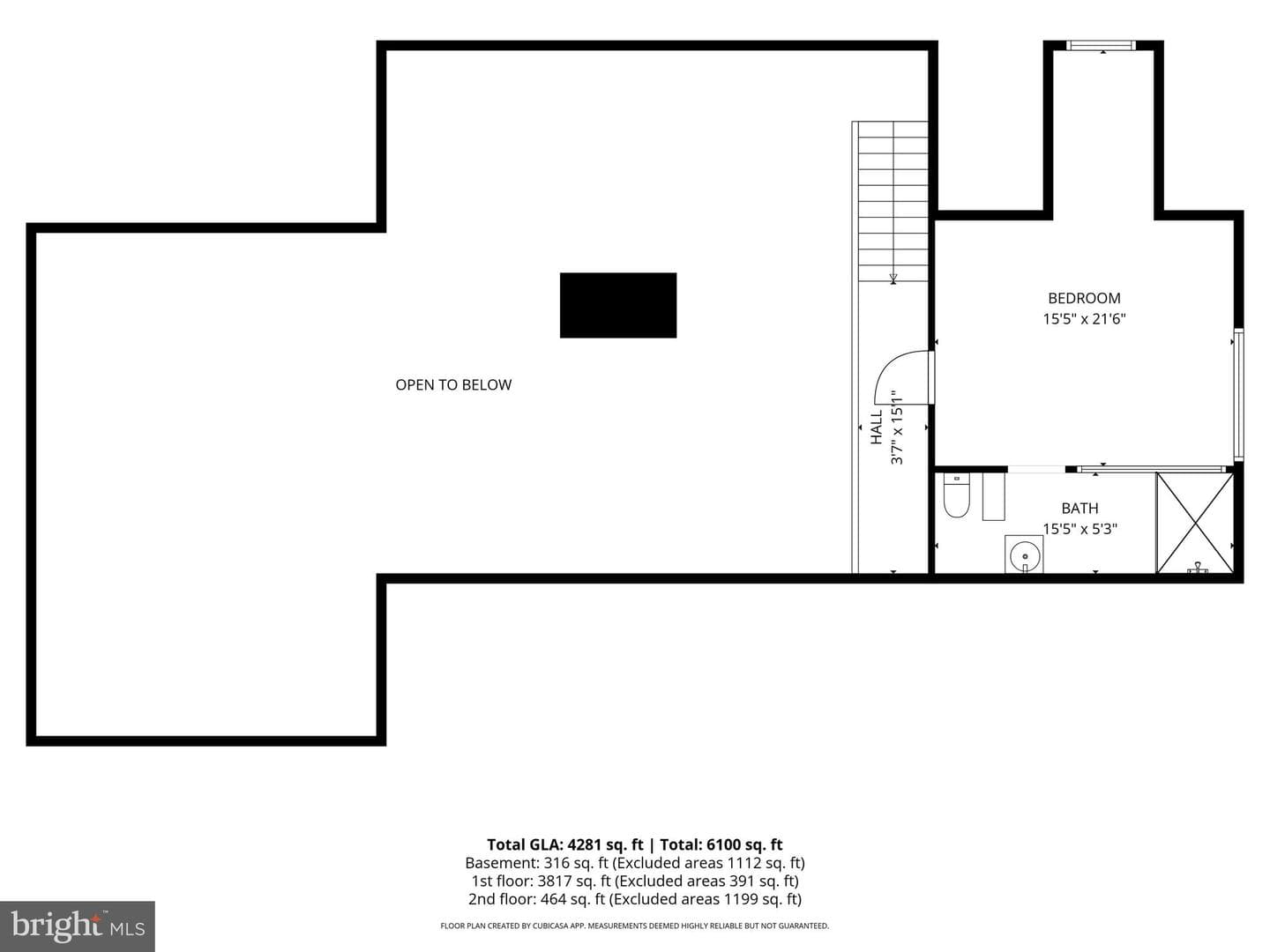 120 Davis Road photo 58