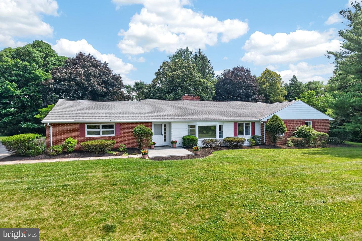 555 Country Club Road, Coatesville
