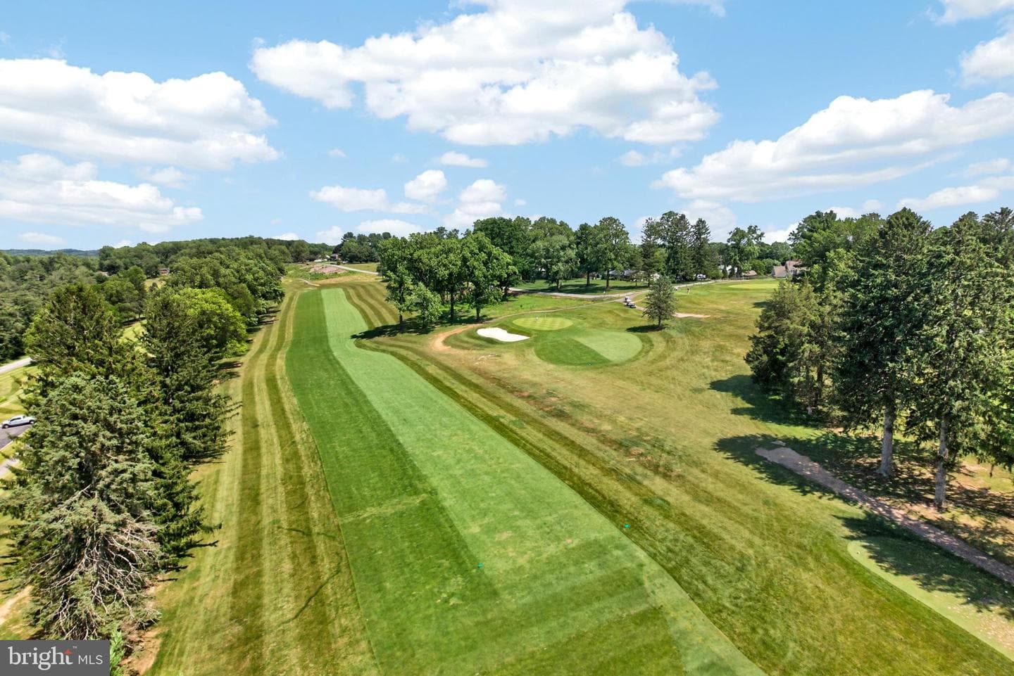 555 Country Club Road photo 10