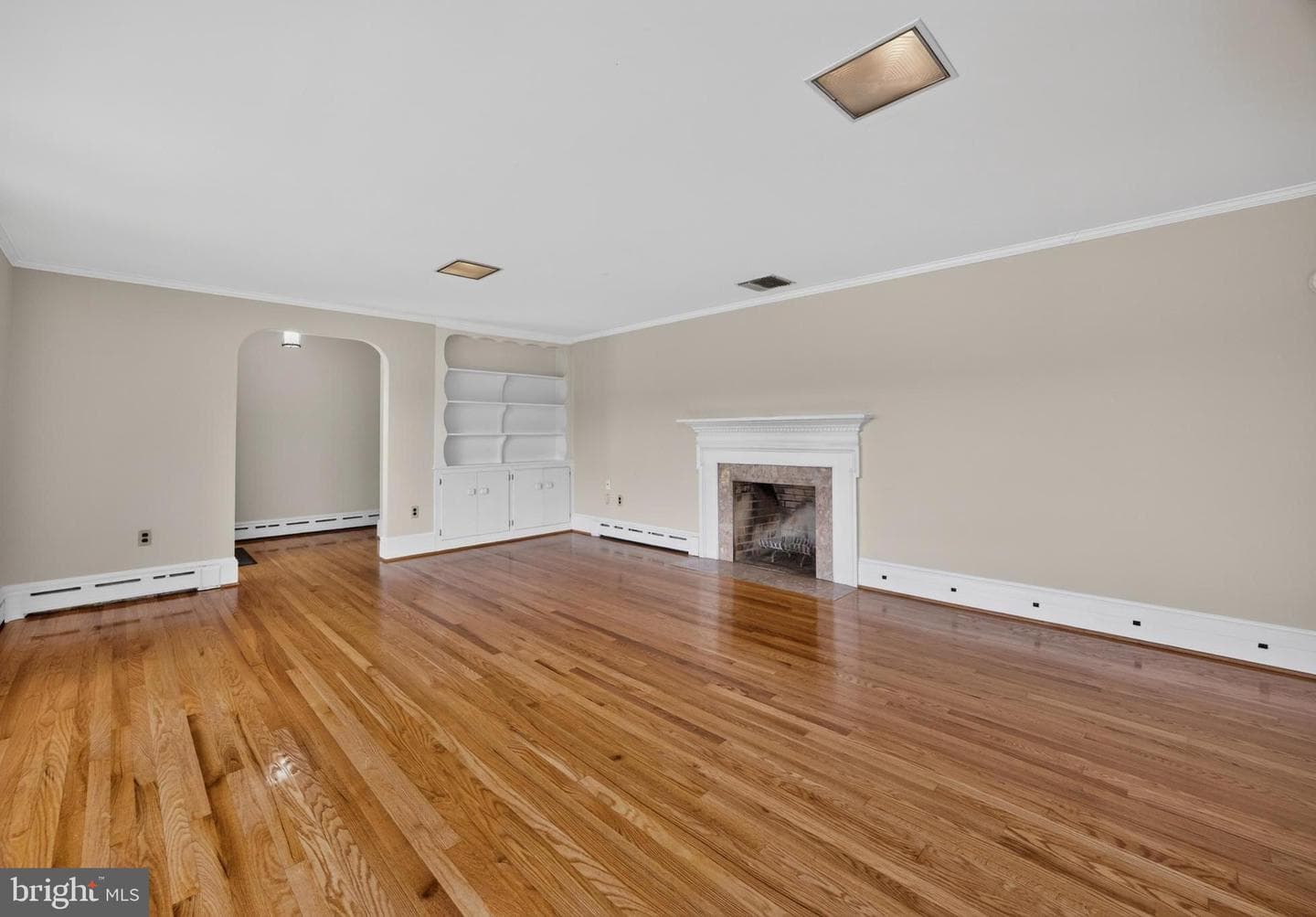 555 Country Club Road photo 15