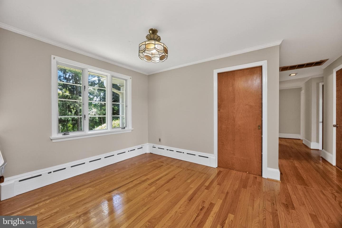 555 Country Club Road photo 17