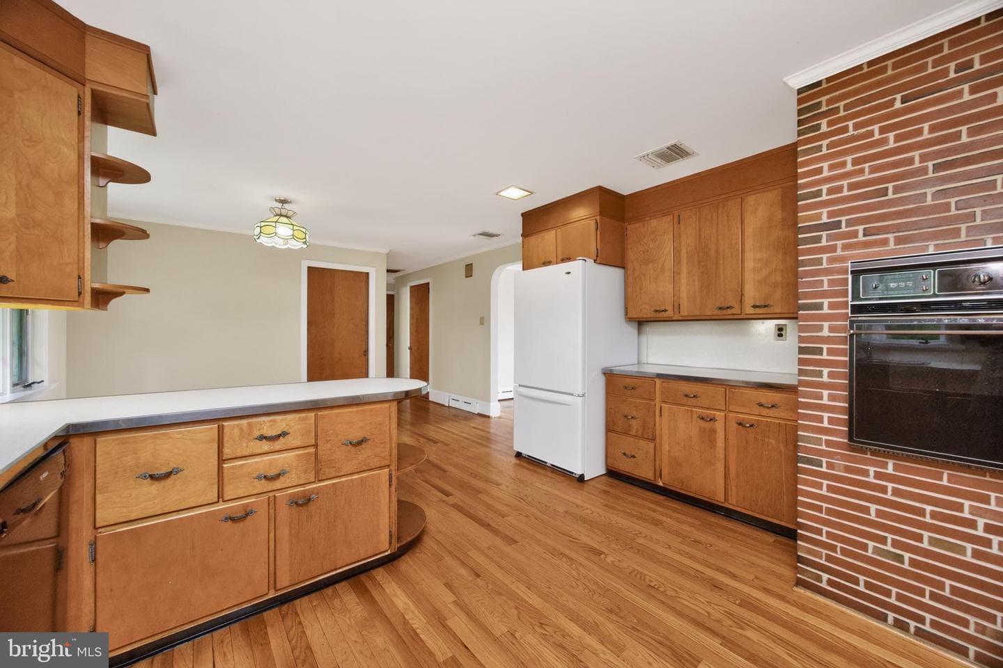 555 Country Club Road photo 21