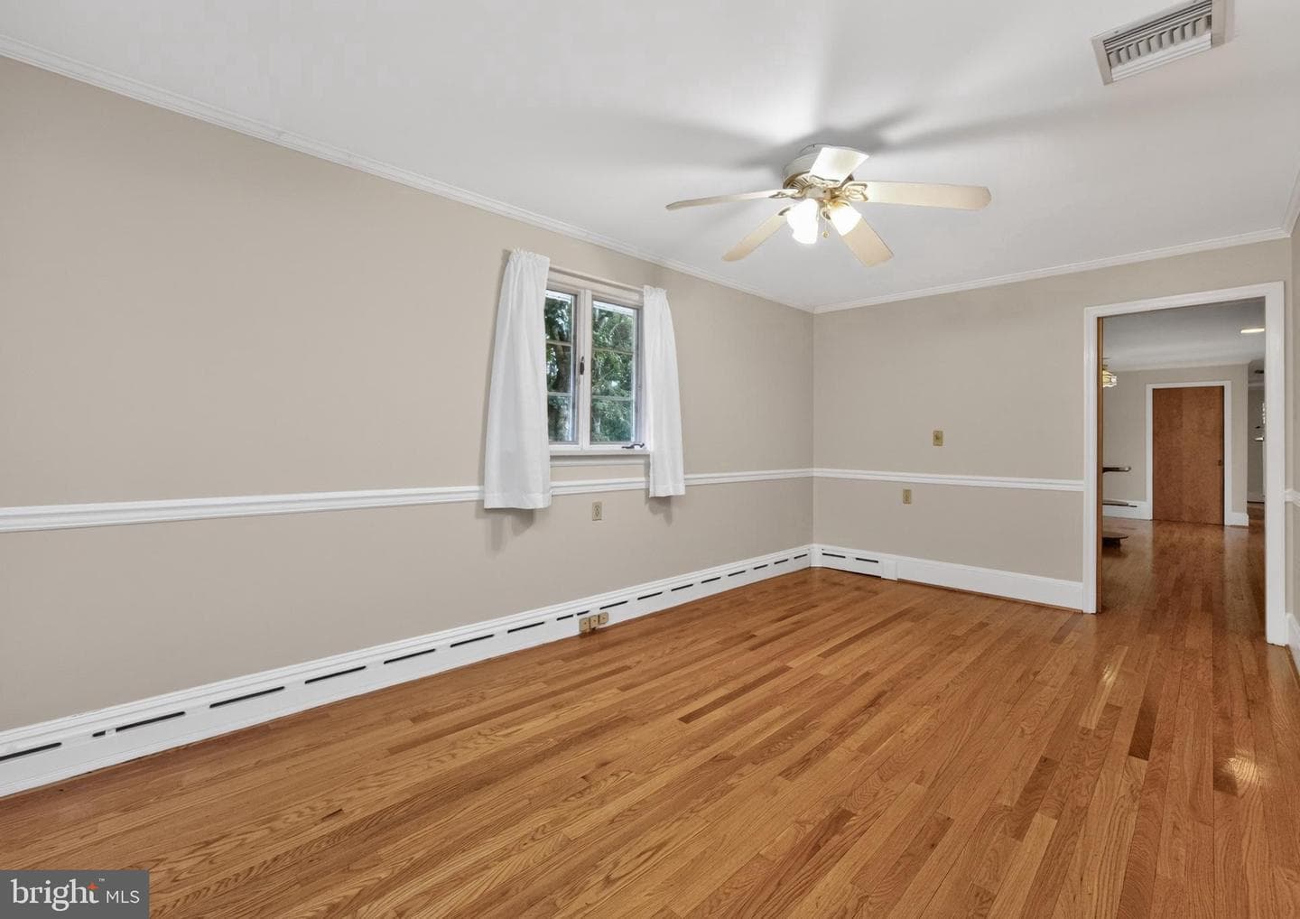 555 Country Club Road photo 24