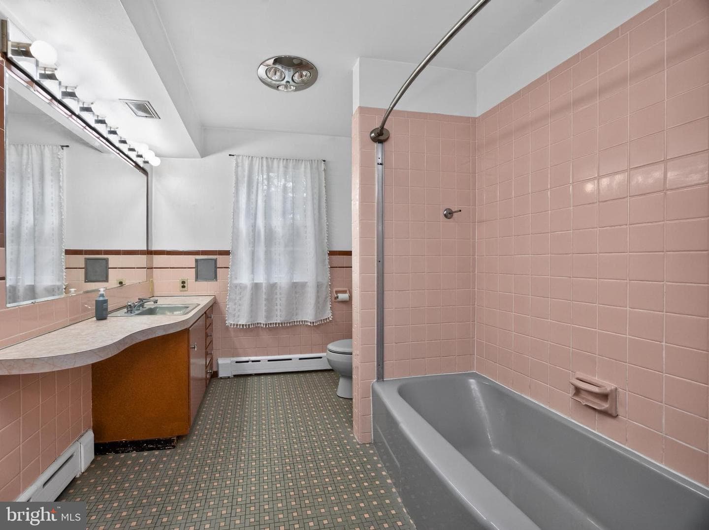 555 Country Club Road photo 30