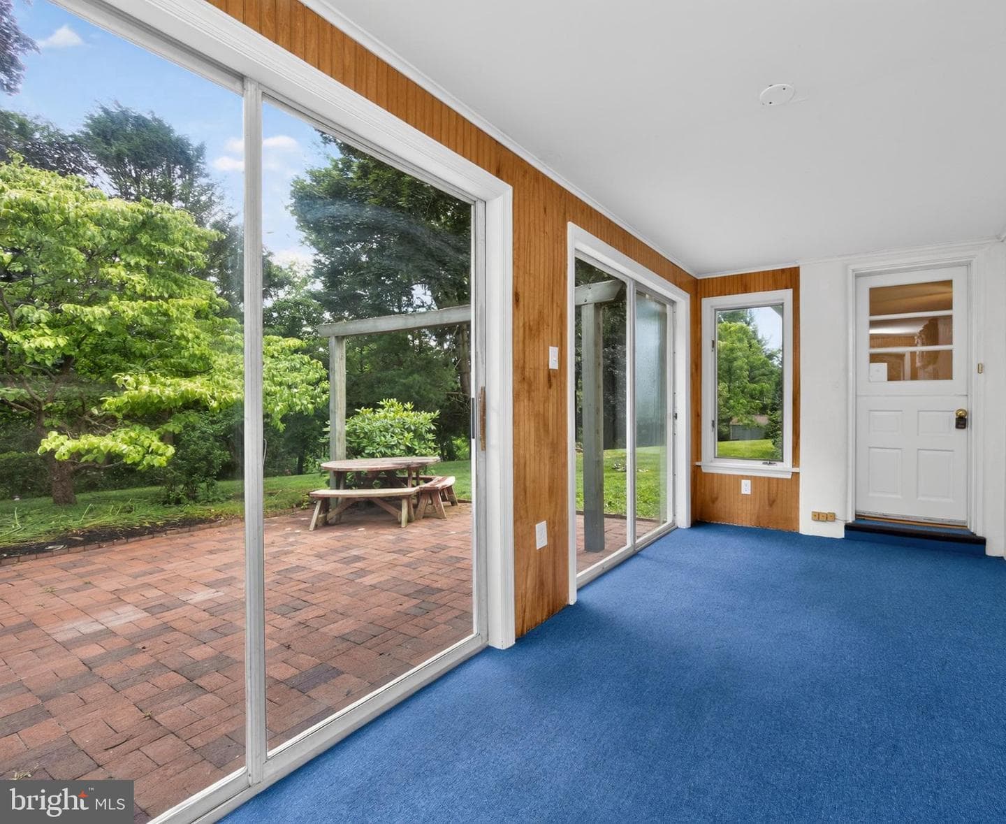 555 Country Club Road photo 37