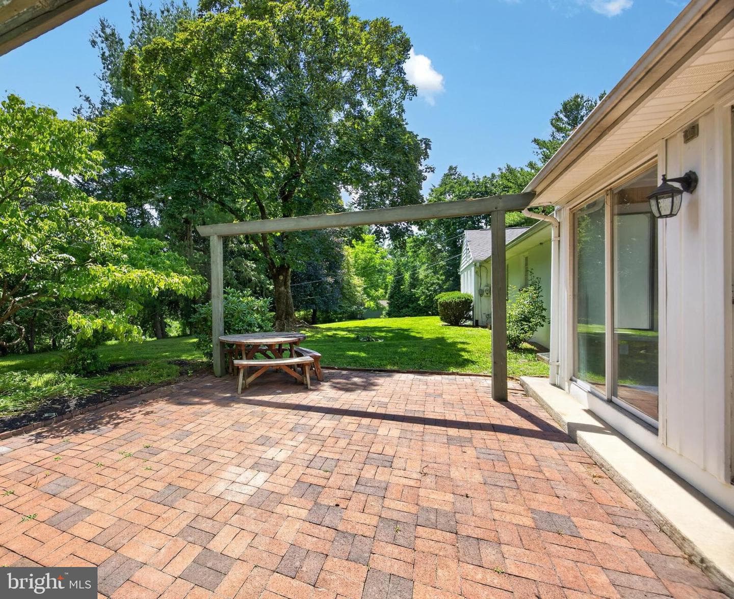 555 Country Club Road photo 38