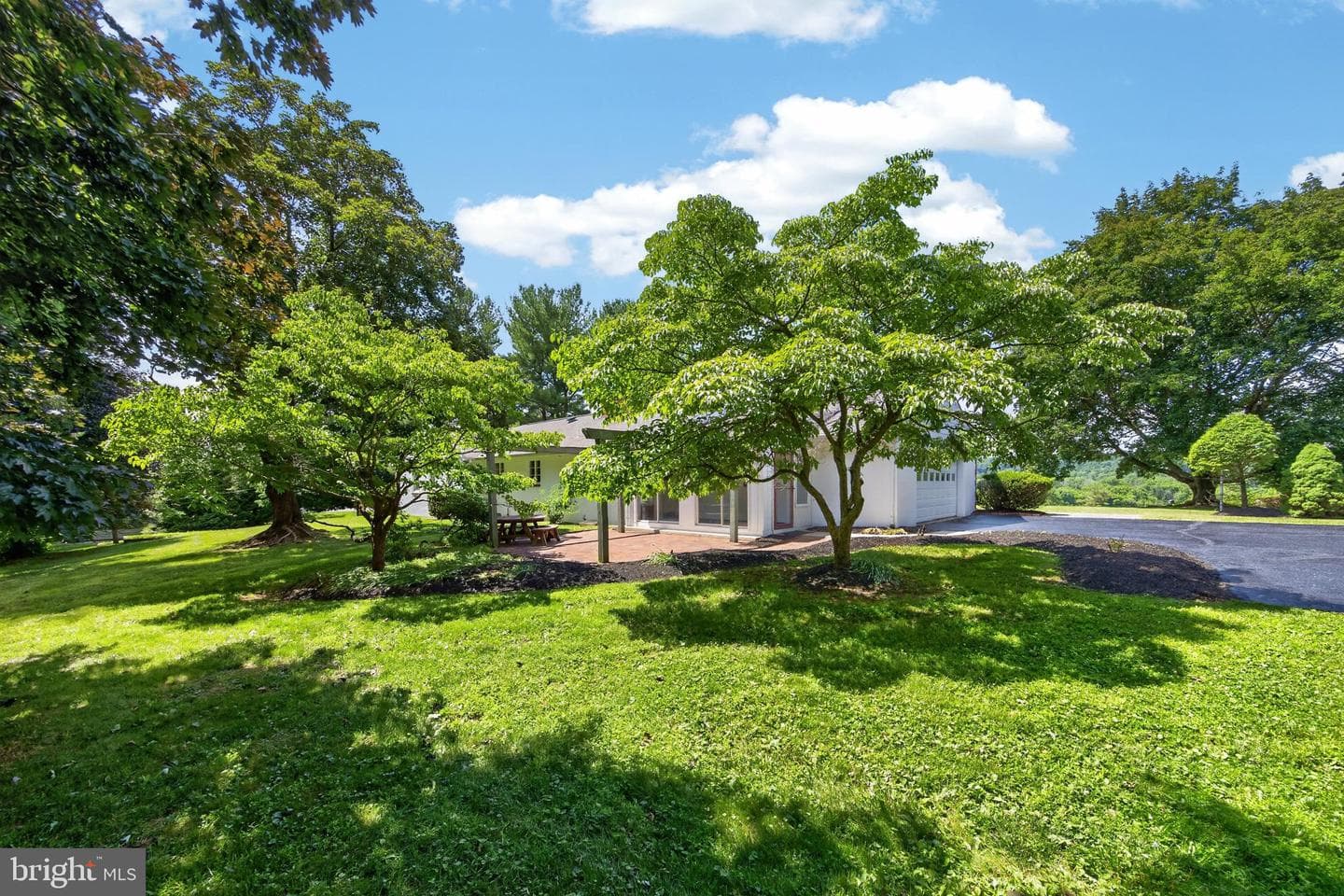 555 Country Club Road photo 40