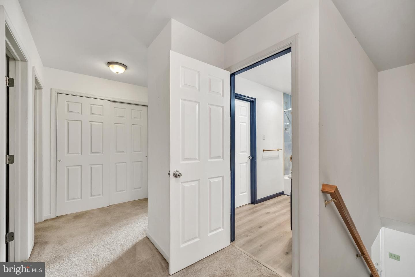 63 Pinckney Drive photo 12