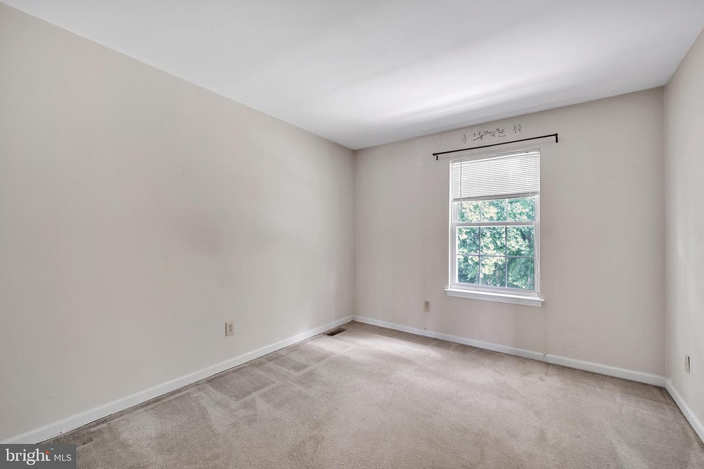 63 Pinckney Drive photo 17