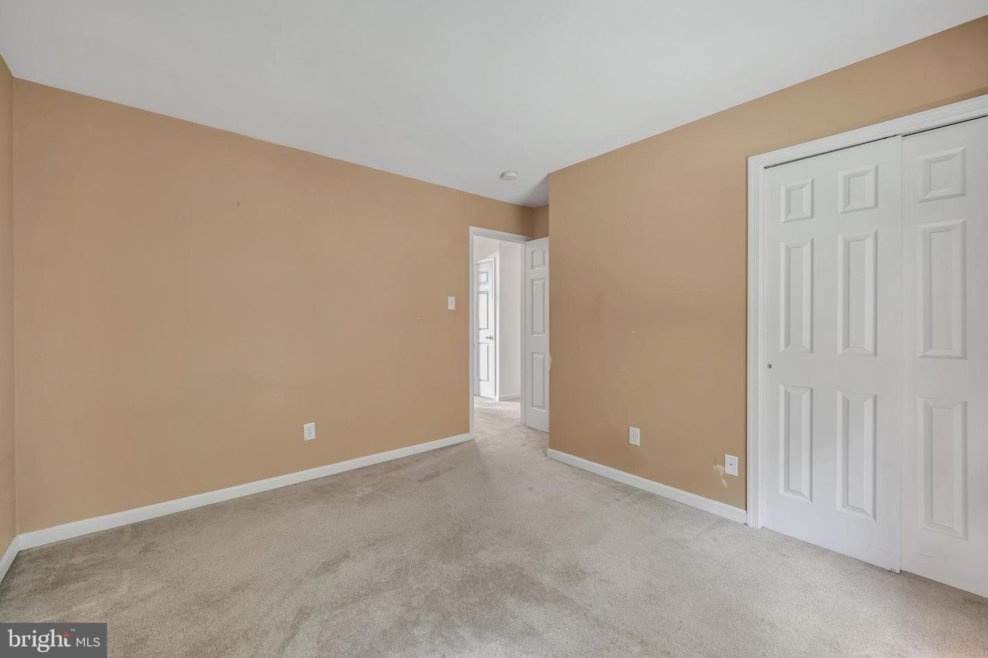 63 Pinckney Drive photo 19