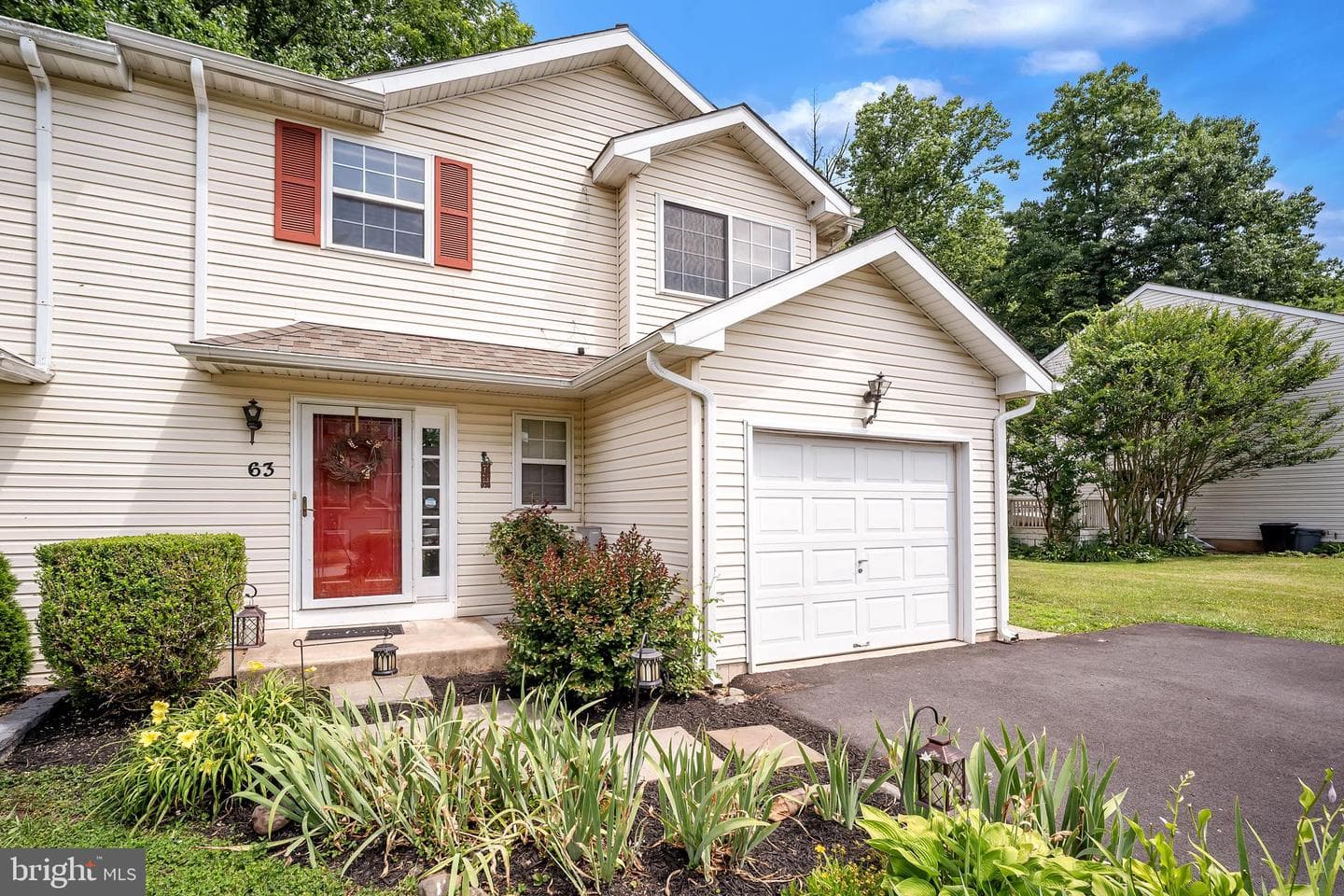 63 Pinckney Drive, Coatesville