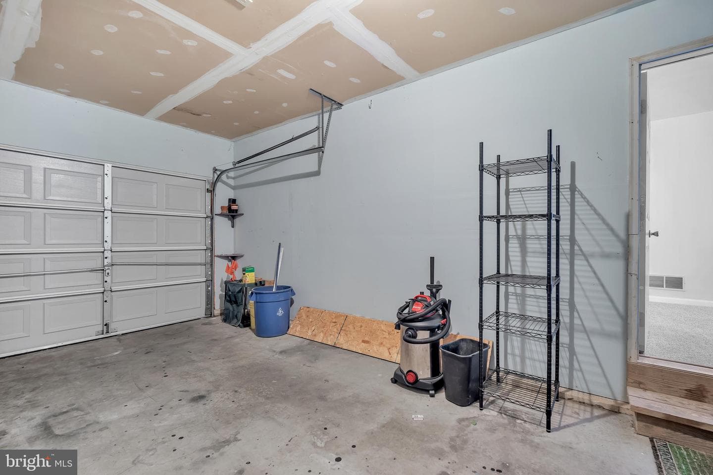 63 Pinckney Drive photo 25