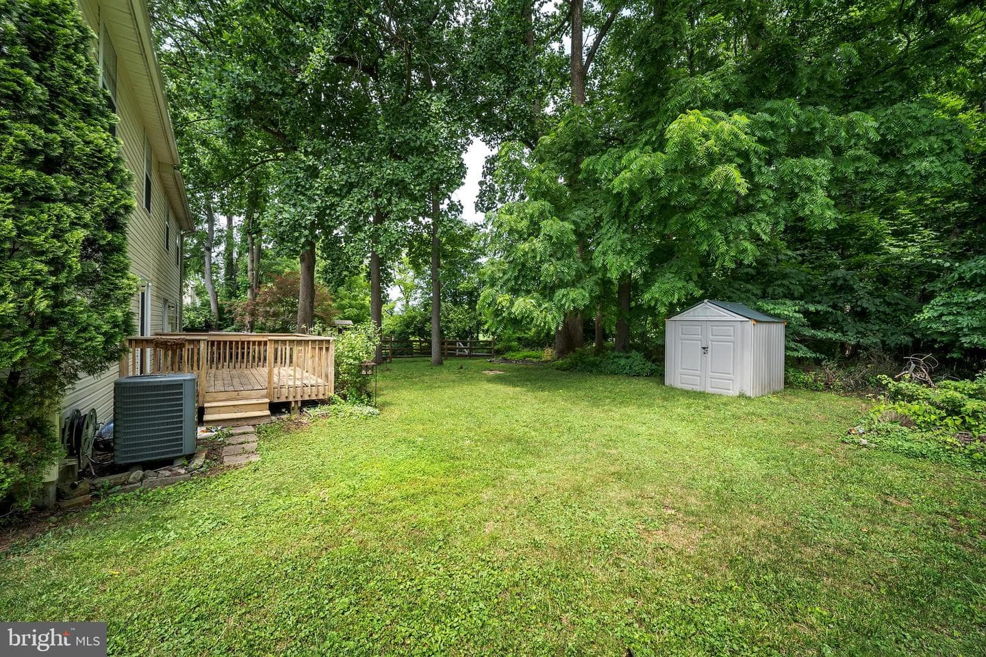 63 Pinckney Drive photo 26