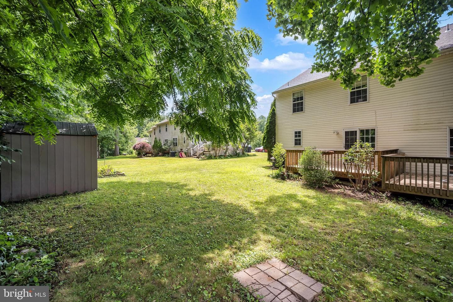 63 Pinckney Drive photo 27